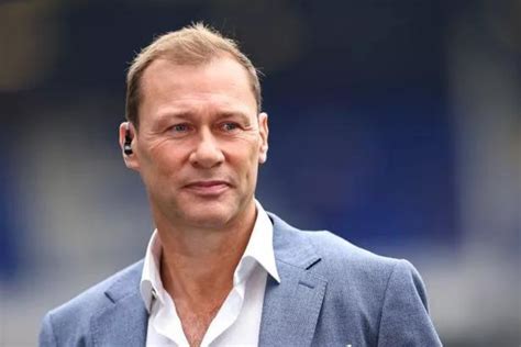 duncan ferguson net worth|duncan ferguson age.